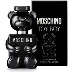 TOY PERFUME HOMBRE